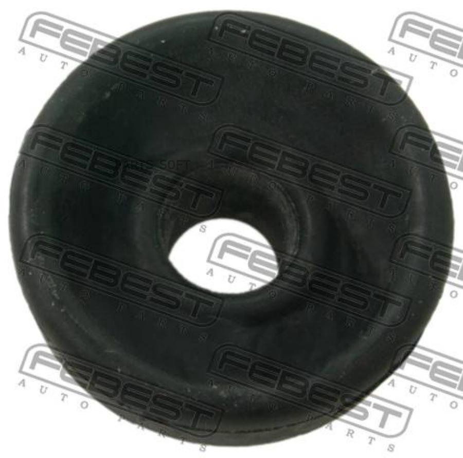 

FEBECT HSB060 HSB-060_втулка переднего торсиона!\ Honda Avancier/Accord 98-03