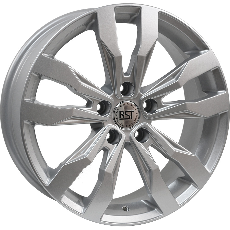 Колесный диск RST R047 7xR17 5x108 ET42 DIA65.1