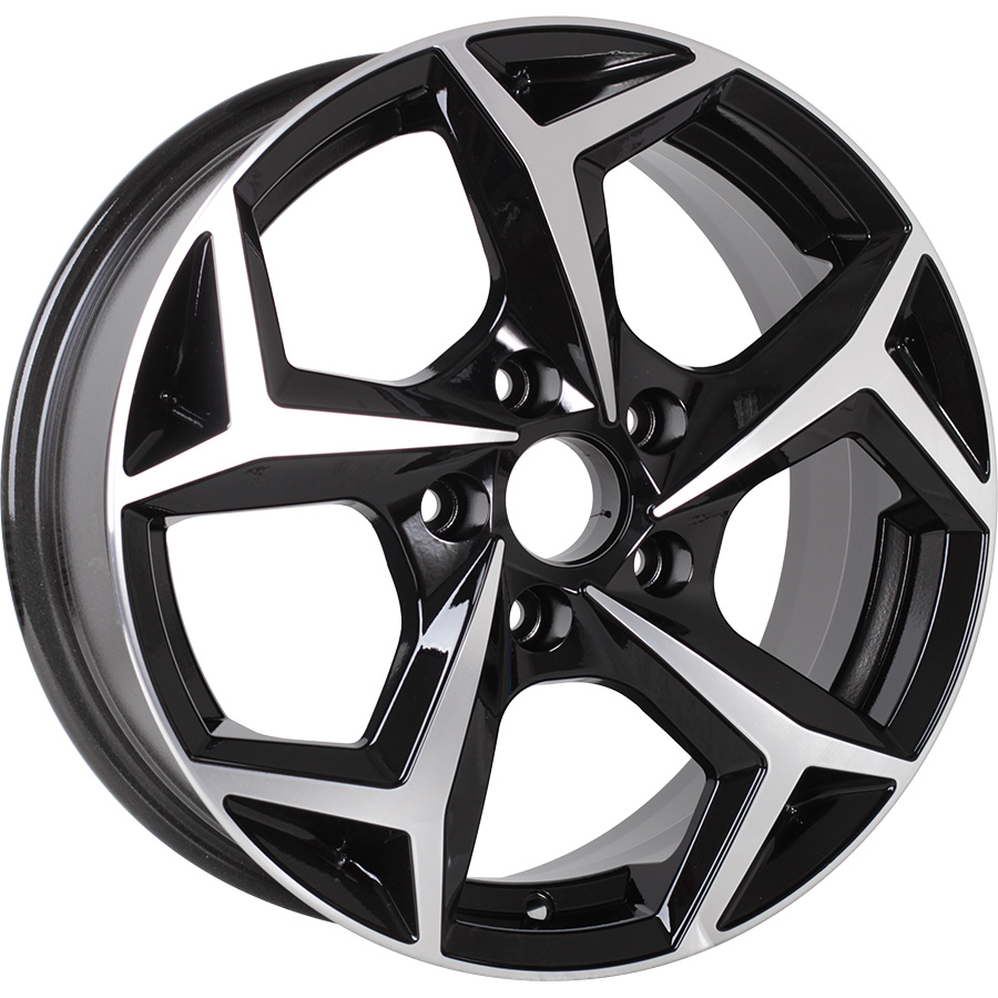 Колесный диск RST R066 65xR16 5x1143 ET46 DIA671 8976₽