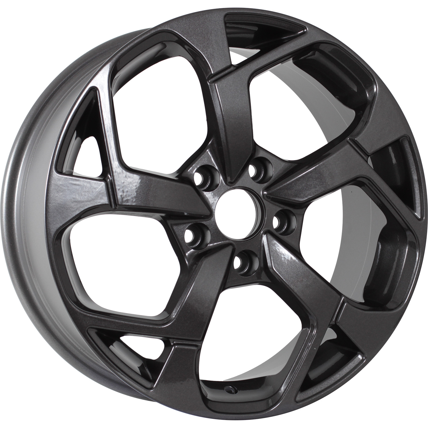 

Колесный диск RST R067 7xR17 5x114.3 ET48 DIA67.1