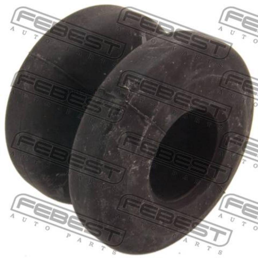 

FEBECT NSB005 NSB005_сайлентблок растяжки рычага!\ Nissan Urvan E24 all 86-97