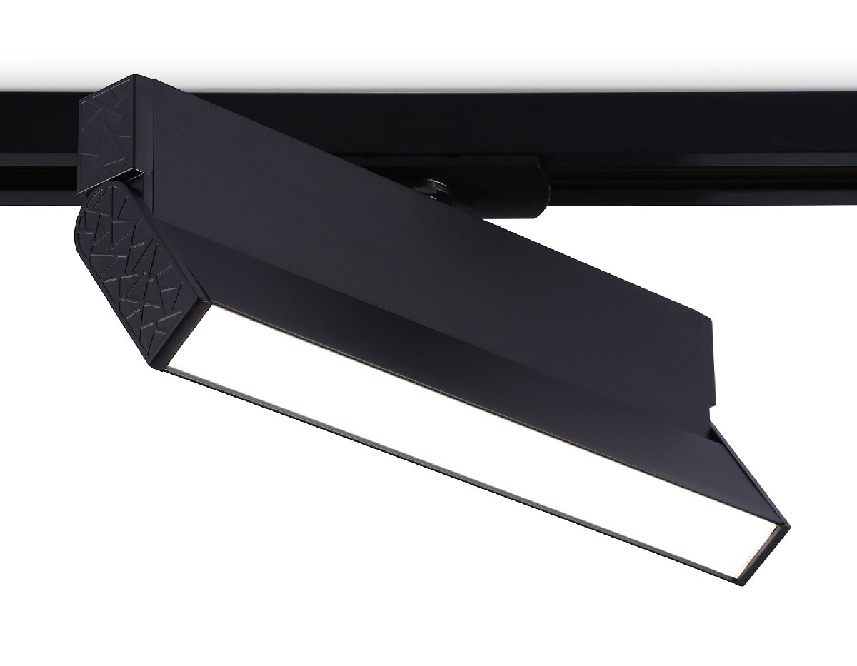 

Светильник Ambrella Light Track System GL6808