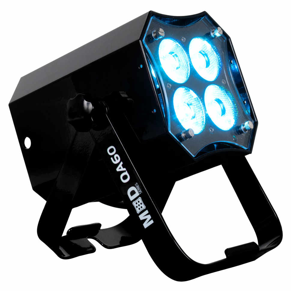 

ADJ MOD QA60