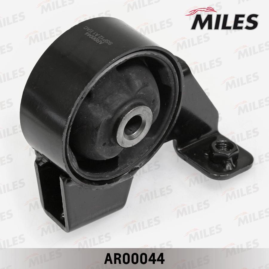 

Опора двигателя Miles AR00044