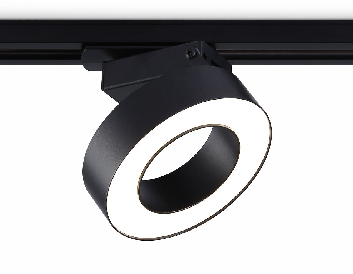

Светильник Ambrella Light Track System GL6868