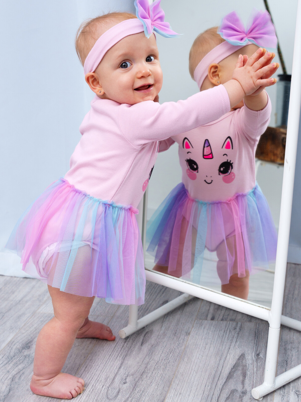 

Боди детское PlayToday Newborn-Baby 12329010, сиреневый, 62, Фиолетовый, 12329010