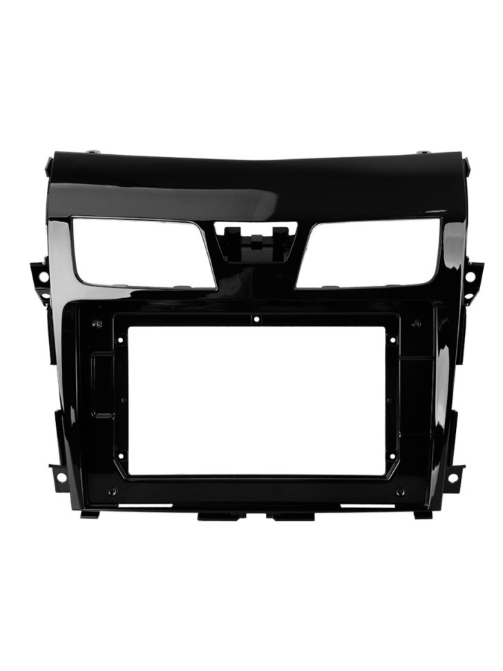 

Комплект установки магнитолы TEYES в Nissan Teana J33 2013-2015 10.2 Вариант AB