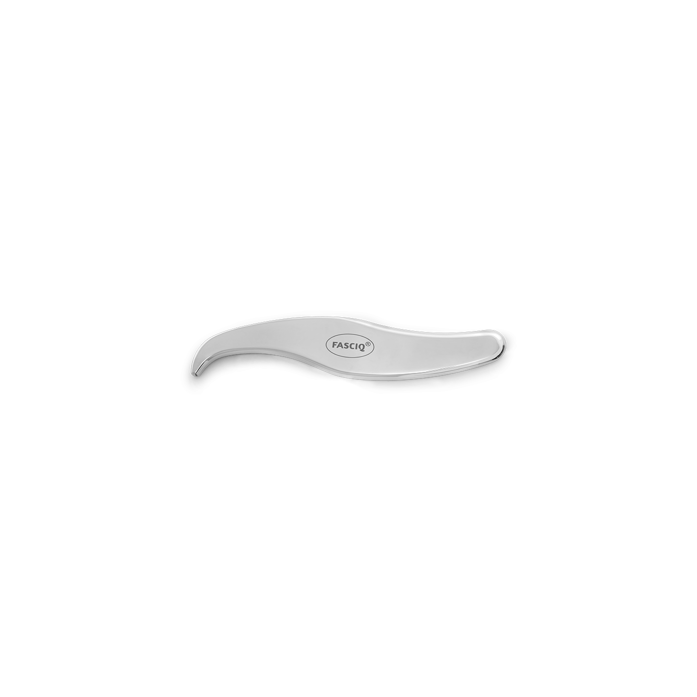 Массажер FASCIQ IASTM Tool Mustache