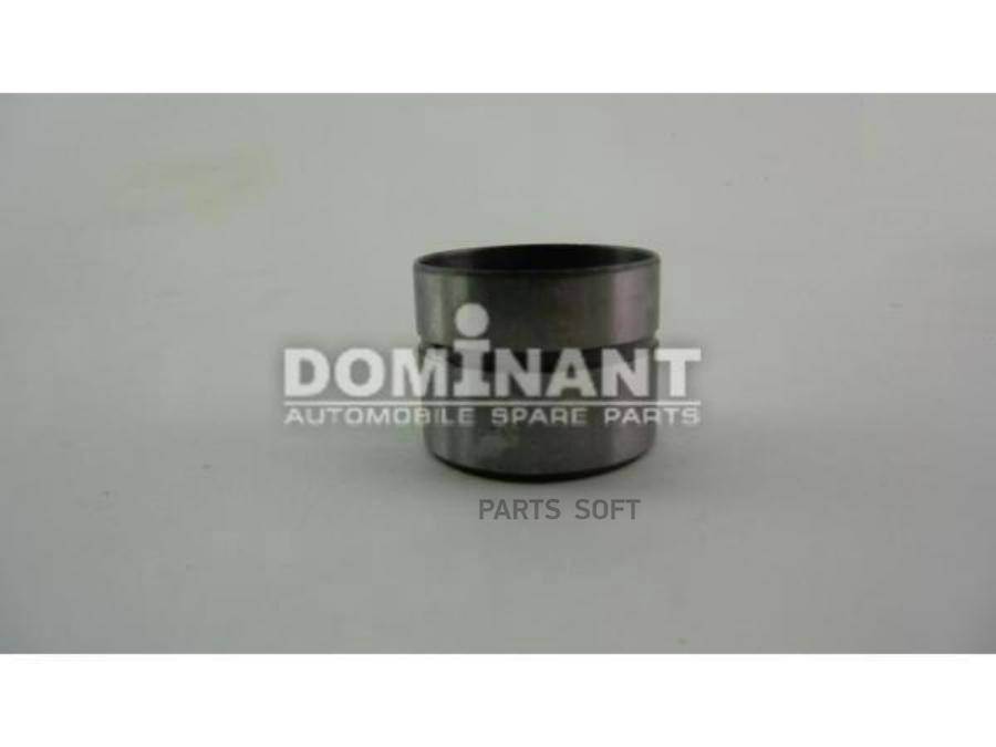 

Гидрокомпенсатор DOMINANT AW05801090309E