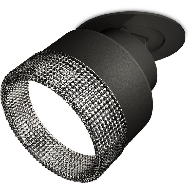 

Точечный светильник Ambrella Techno Spot XM8102541