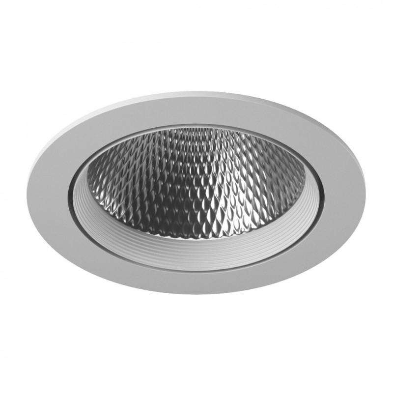 

Точечный светильник DesignLed DL-KZ KZ-DLW-30-NW