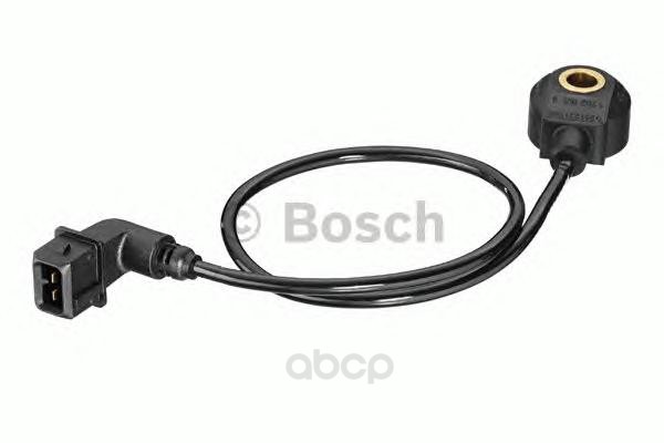 

Датчик Детонации Bosch 0261231097