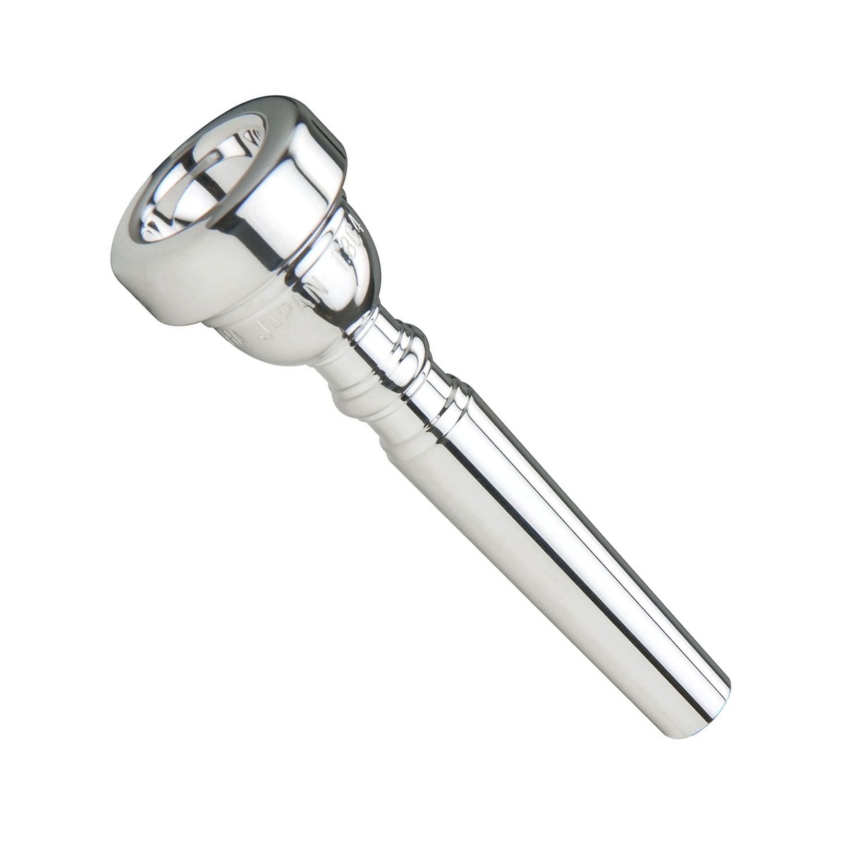 

Conn 170-5e - Мундштук для баритона