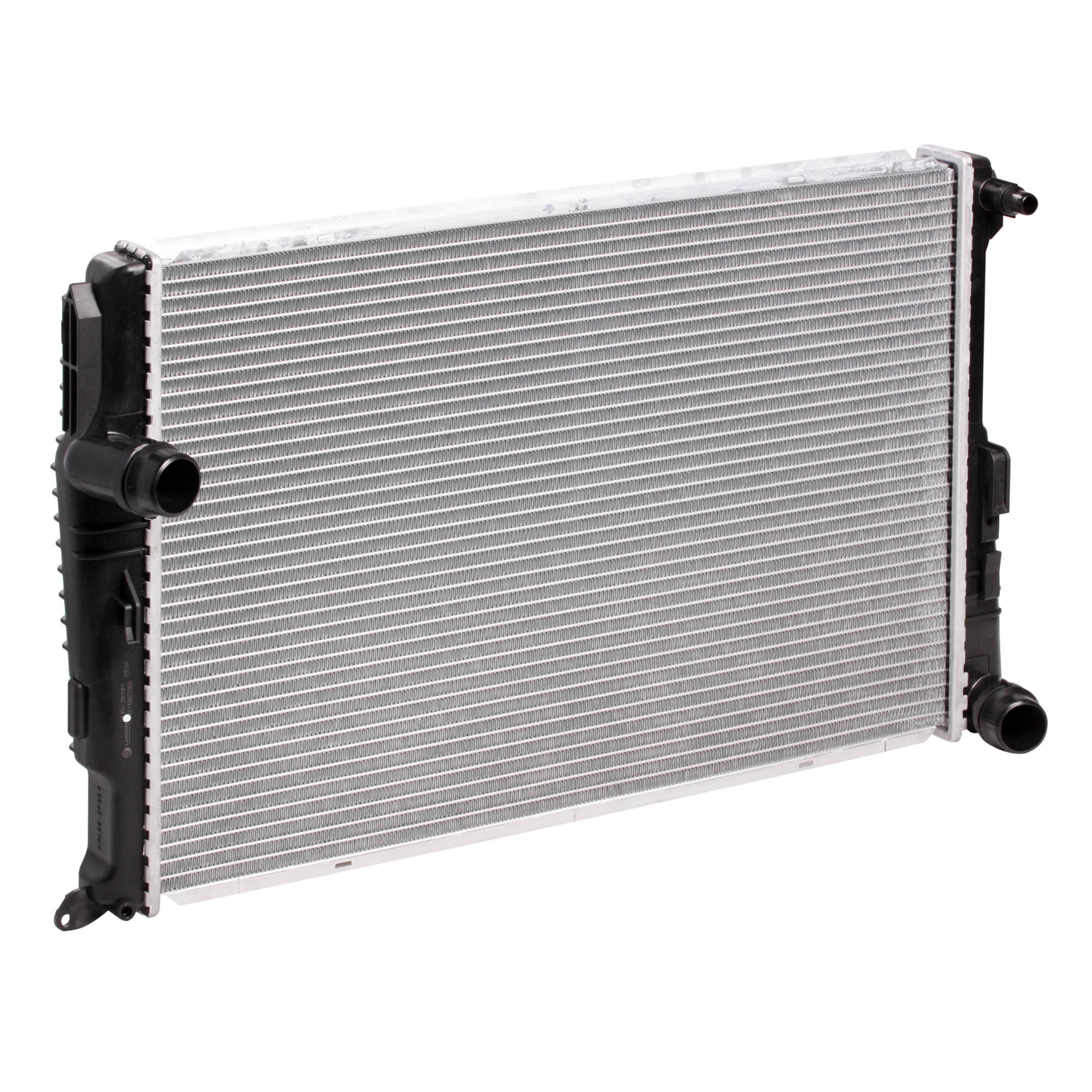 

Lrc 26181_Радиатор Системы Охлаждения Bmw X3 F25 2.0/3.0I/D 10>