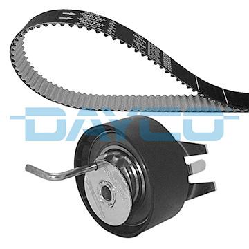 

Ремкомплект ГРМ DAYCO KTB688
