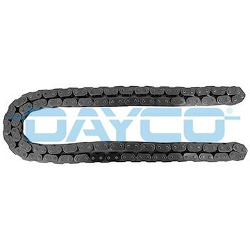 

Ремкомплект ГРМ DAYCO TCH1001