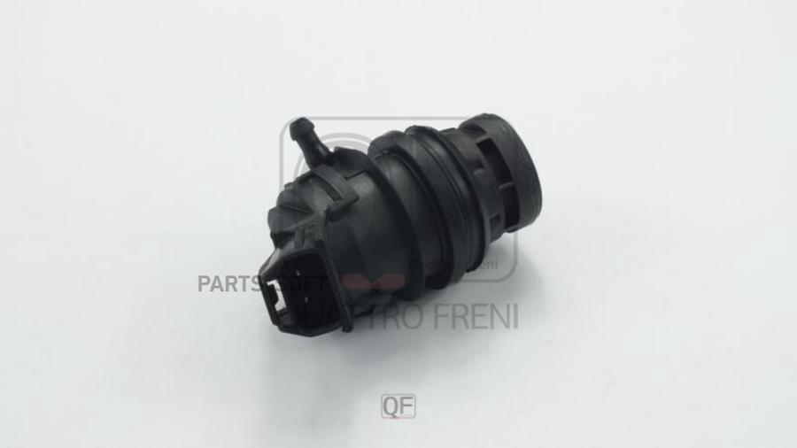 

QUATTRO FRENI 'QF00N00049 МОТОРЧИК ОМЫВАТЕЛЯ 1шт