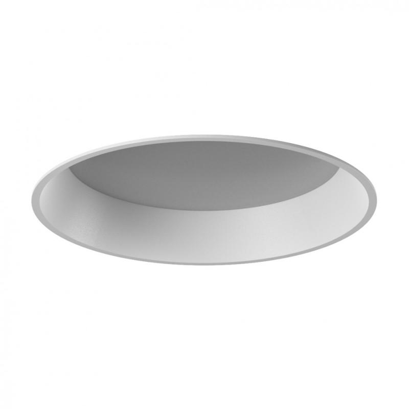 

Точечный светильник DesignLed WL-BQ BQ009120-WH-WW