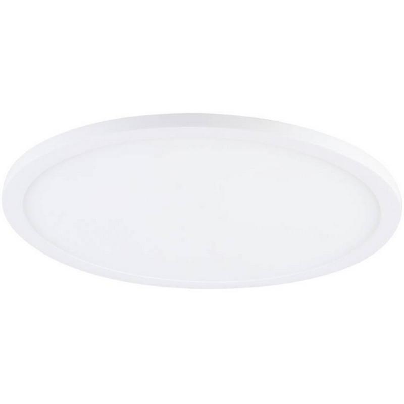 

Точечный светильник Eglo Fueva Flex 98865