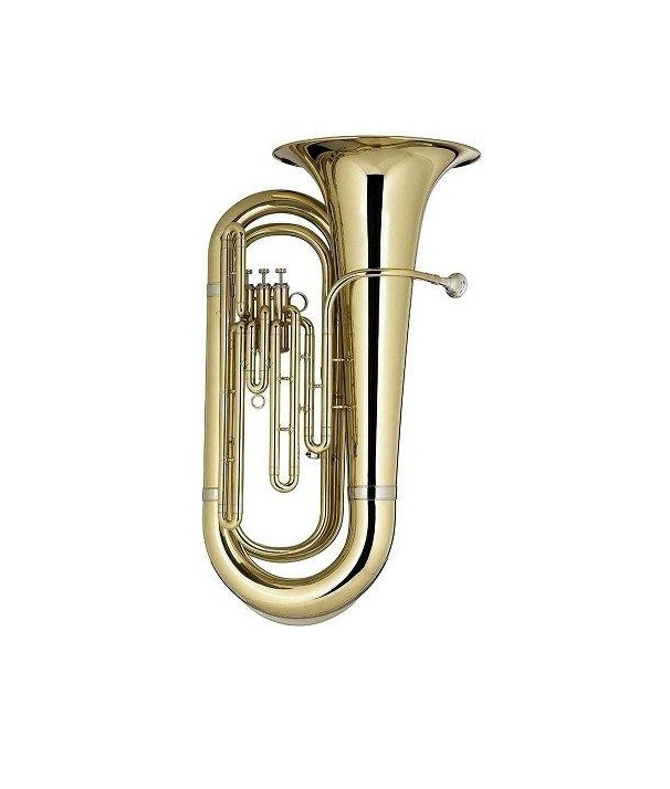 

Conn Bb-650 - Туба Bb