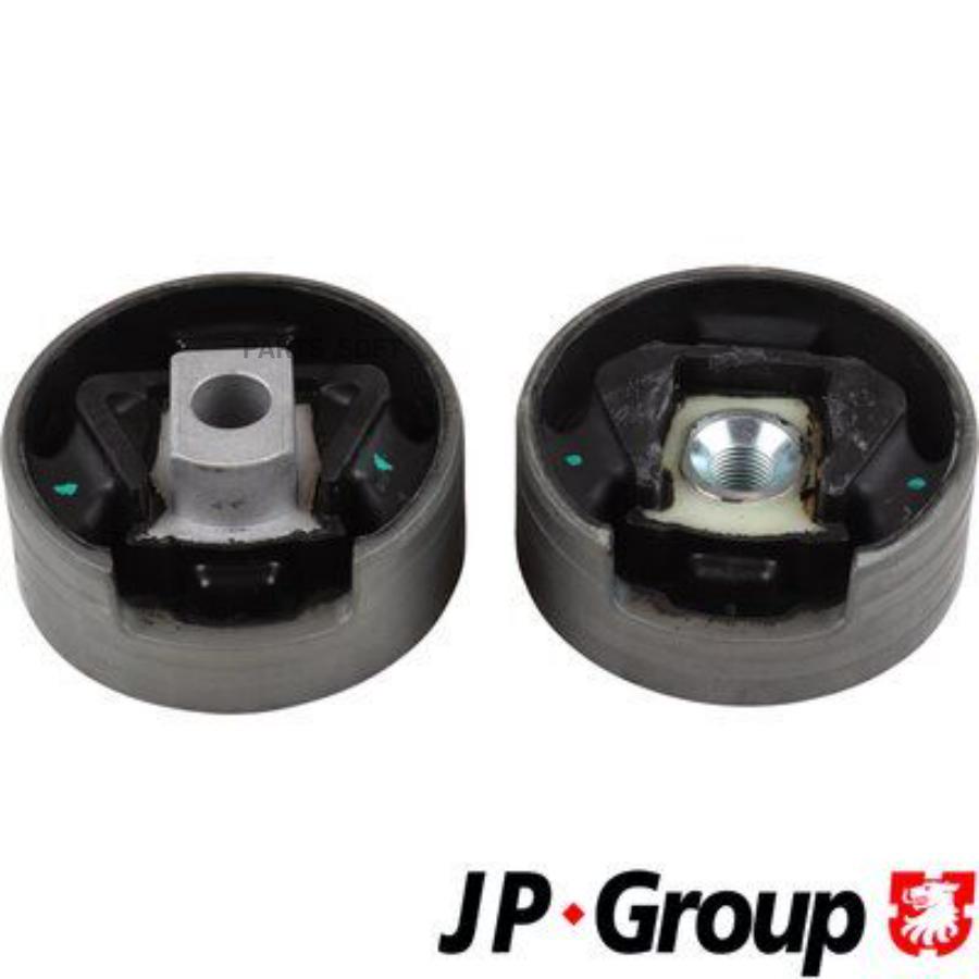 

Опора Двигателя JP Group арт. 1117914400