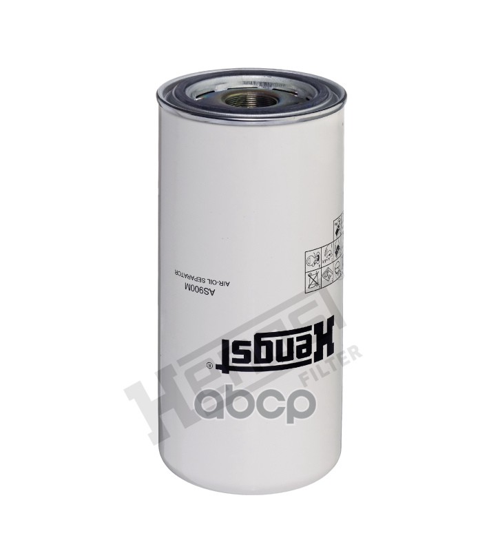 

Фильтр топливный грубой очистки ALUP