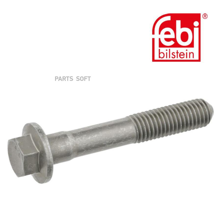 

Болт ford m12x1,75 Febi 24381