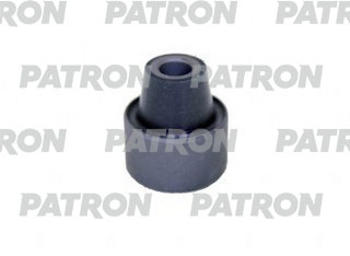 

Сайлентблок PATRON pse11735