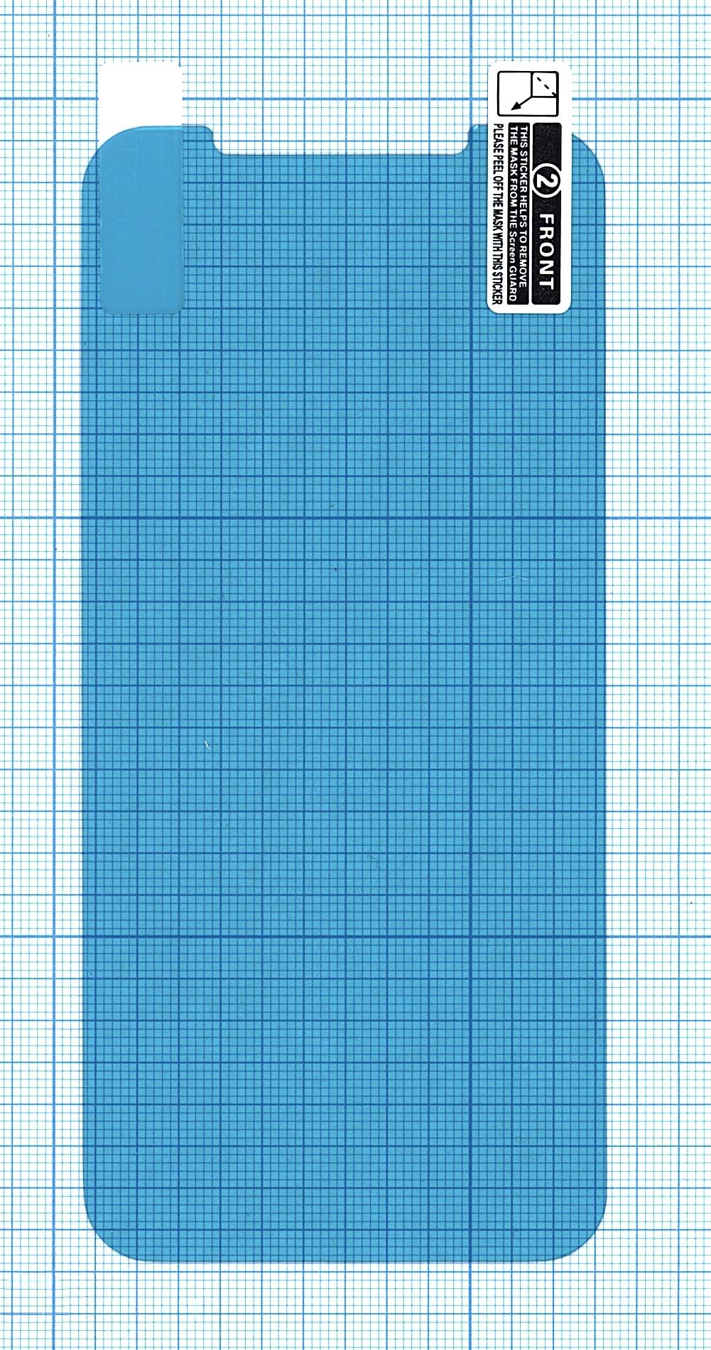 

Защитная пленка для Iphone X, для Iphone X