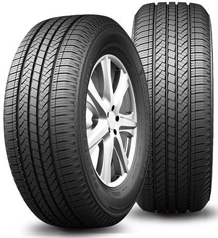 

Шины Kapsen RS21 235/60 R16 100H