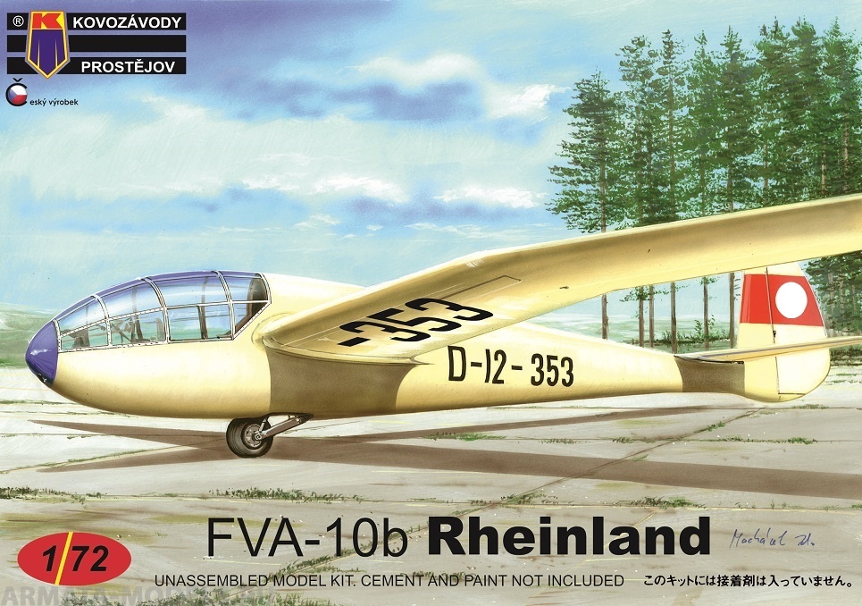 

KPM0153 FVA-10b Rheiland