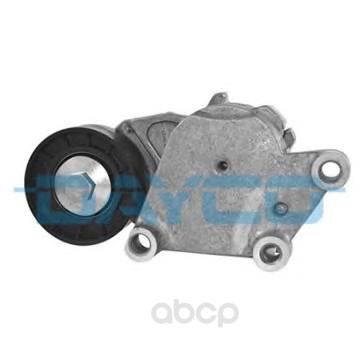 

Dyapv1076_Ролик Натяжной Peugeot 206/307, Citroen C3 1.4Hdi 02>