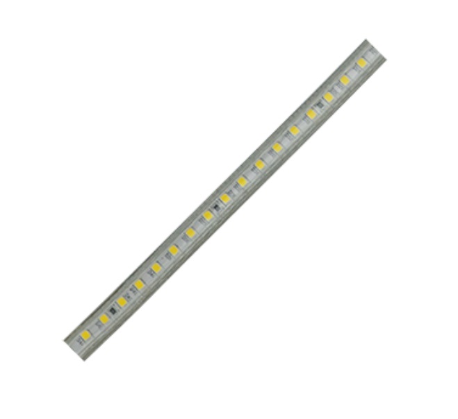 

Светодиодная лента Ecola Sa1d09esb 1302005 100 м разноцветный/RGB, SA1D09ESB
