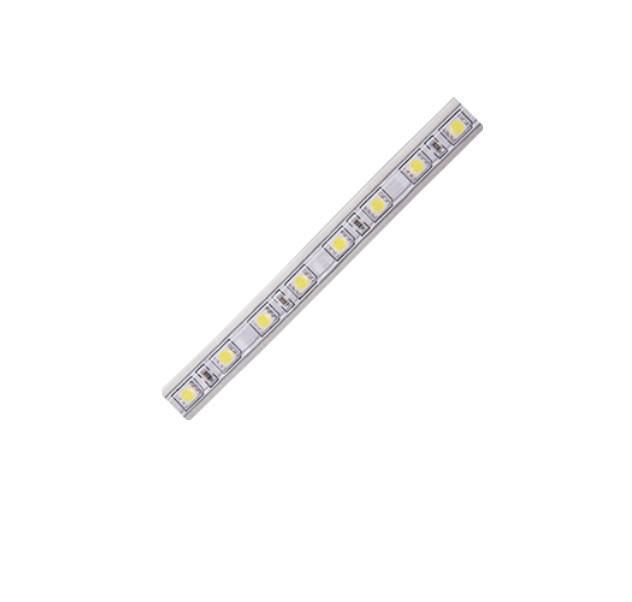 

Светодиодная лента Ecola Sa1d14esb 1302011 100 м белый холодный, SA1D14ESB