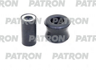 

Сайлентблок PATRON pse11736