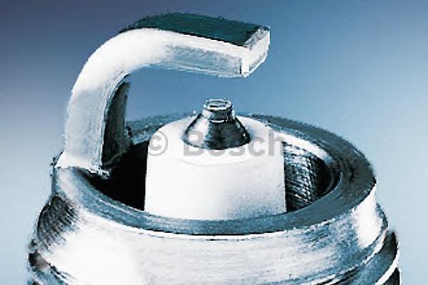 

Свеча Fr5Dpp222 1.0 Toyota Supra 93-98, Lexus Ls 400 0242245558