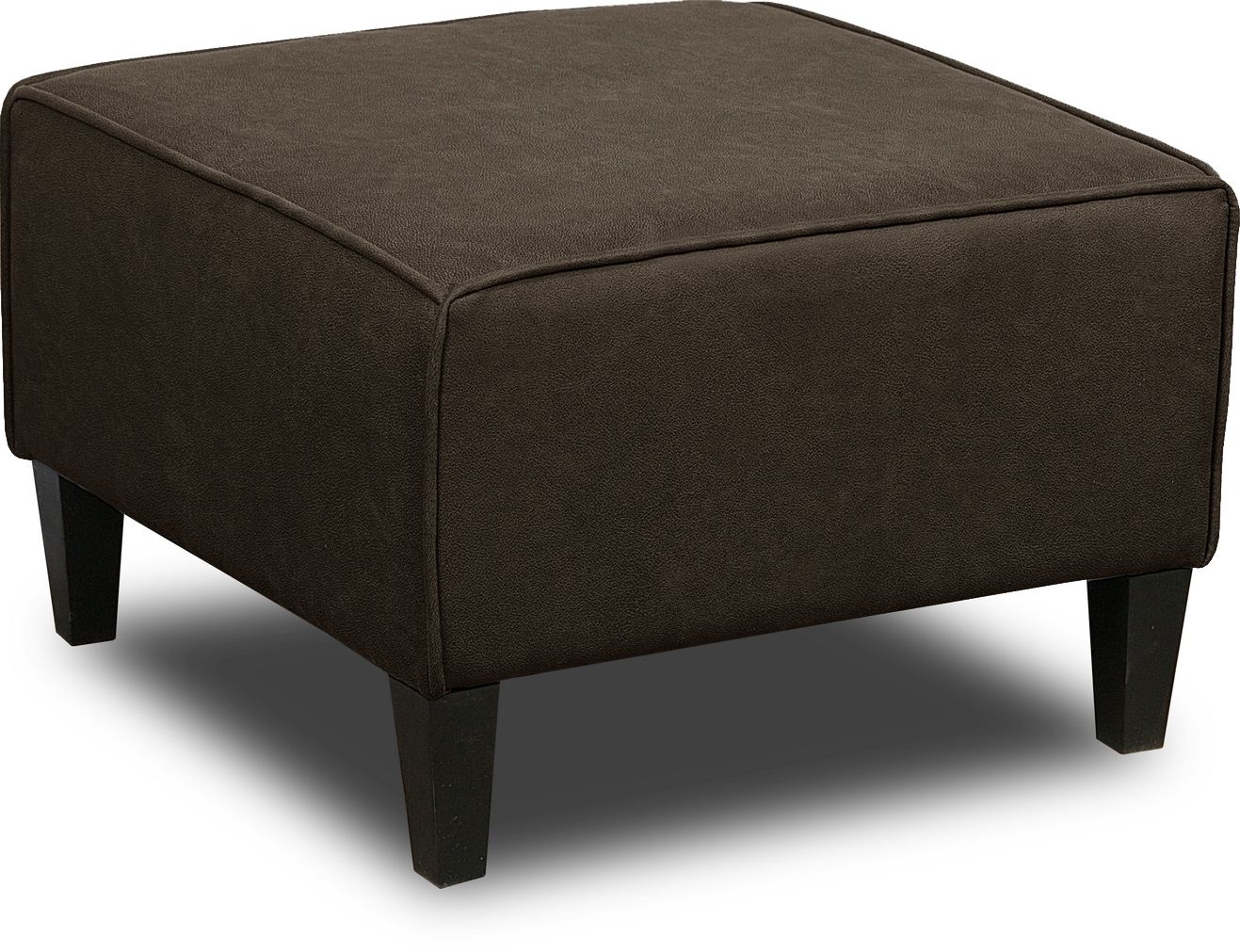 Пуф MonoLuxe МОНО КУБ модульный