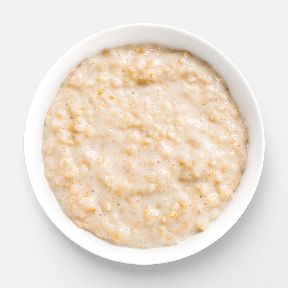 

Каша овсяная, 250 г