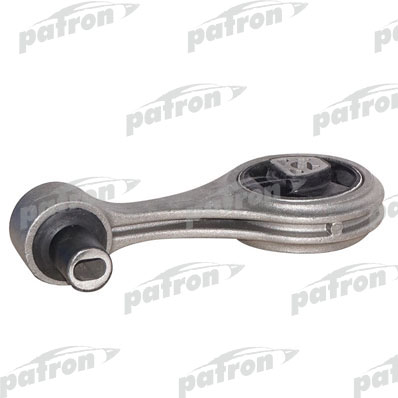 

Опора двигателя FIAT: GRANDE PUNTO 05- PATRON PSE30100