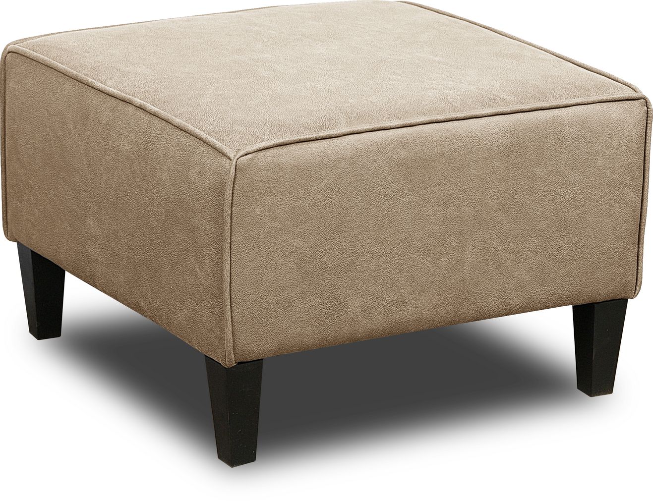 Пуф MonoLuxe МОНО КУБ модульный