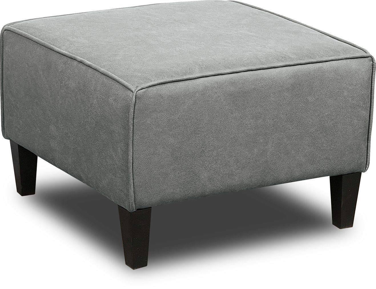 Пуф MonoLuxe МОНО КУБ модульный