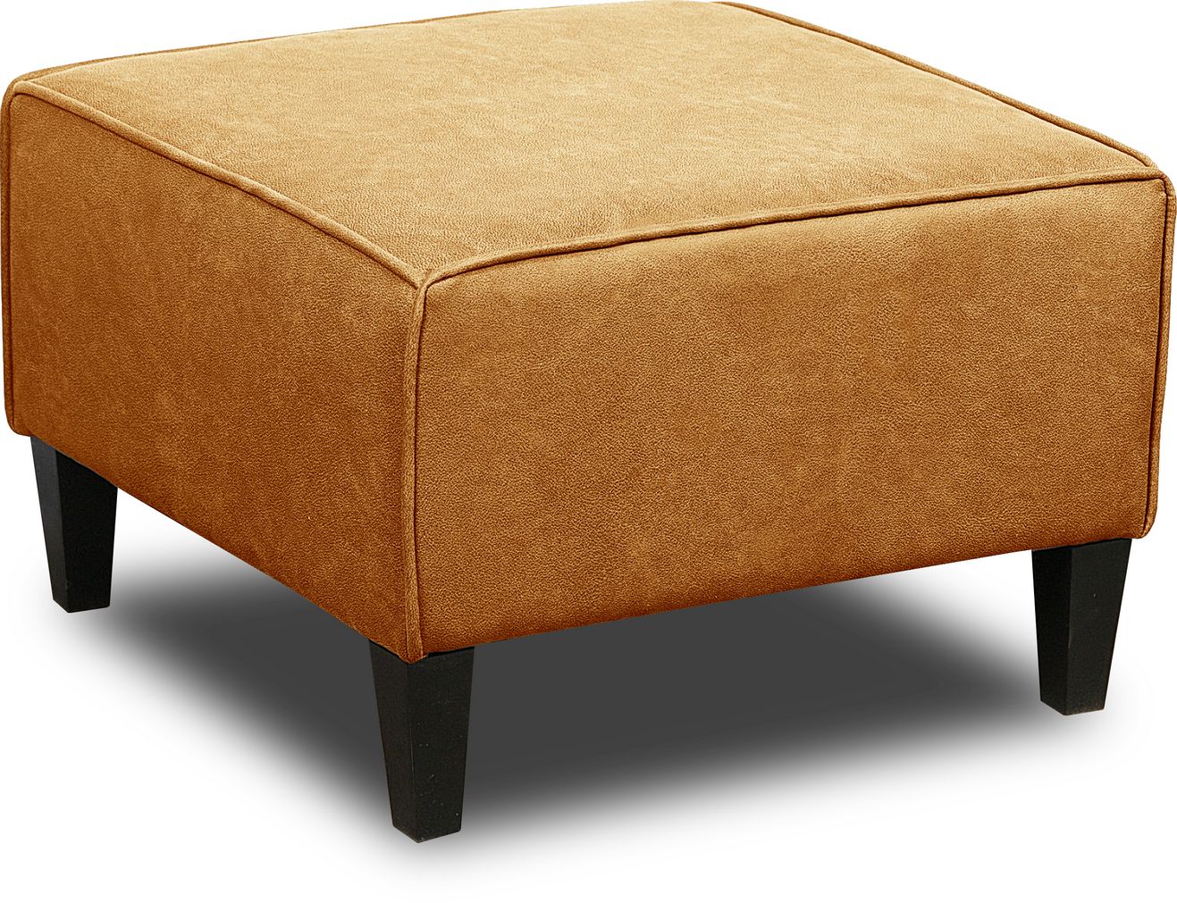 Пуф MonoLuxe МОНО КУБ модульный