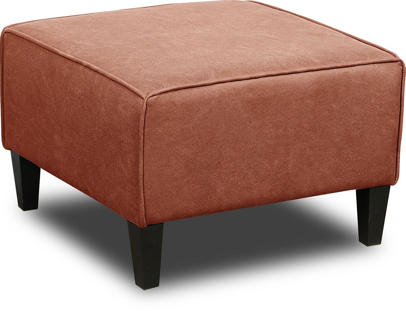 Пуф MonoLuxe МОНО КУБ модульный