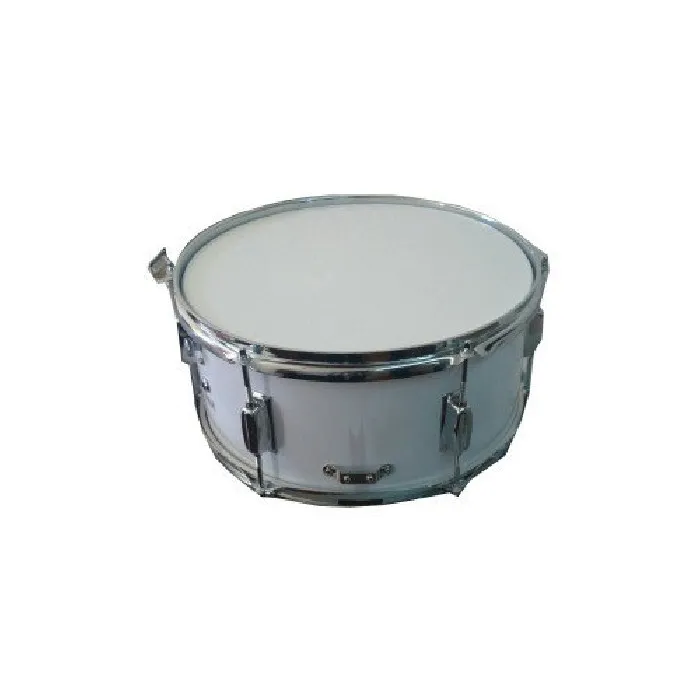 

Megatone Msd-5pwb/wh - Малый барабан (маршевый) 14*5