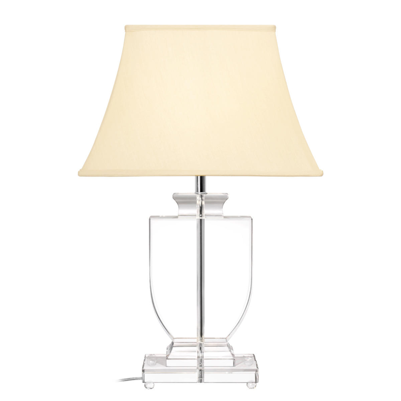 

Лампа LOFT IT Crystal 10272