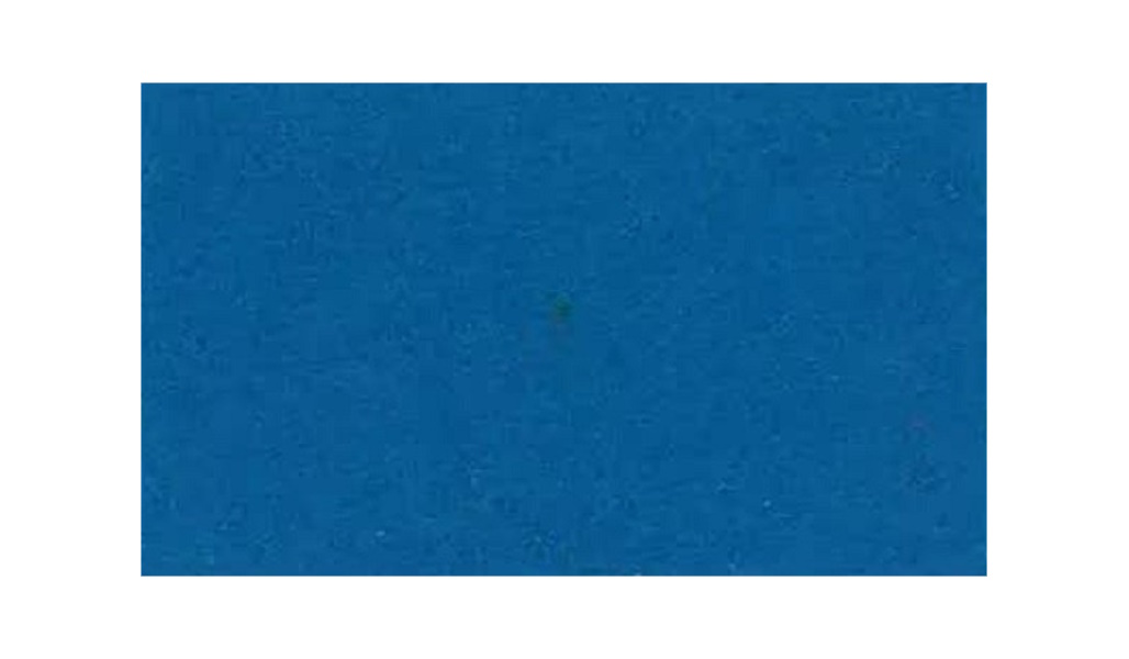 

Войлок "TrueFelt" 20*30*0,01см, De Witte Engel (V554, темно бирюзовый)