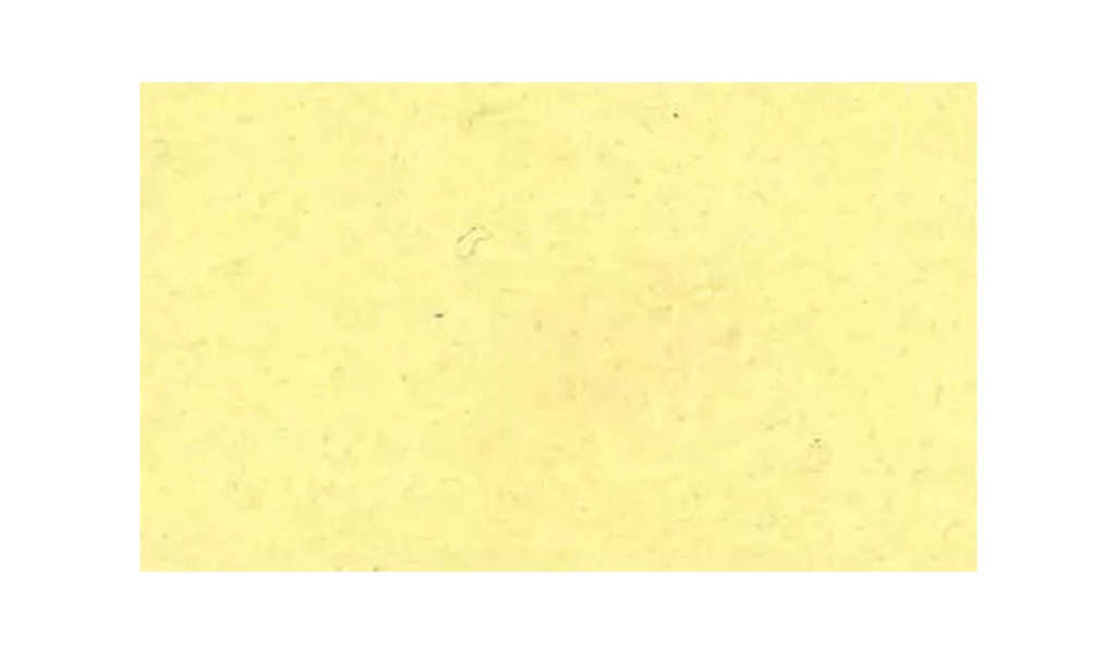 

Войлок "TrueFelt" 20*30*0,01см, De Witte Engel (V616, нежно желтый)