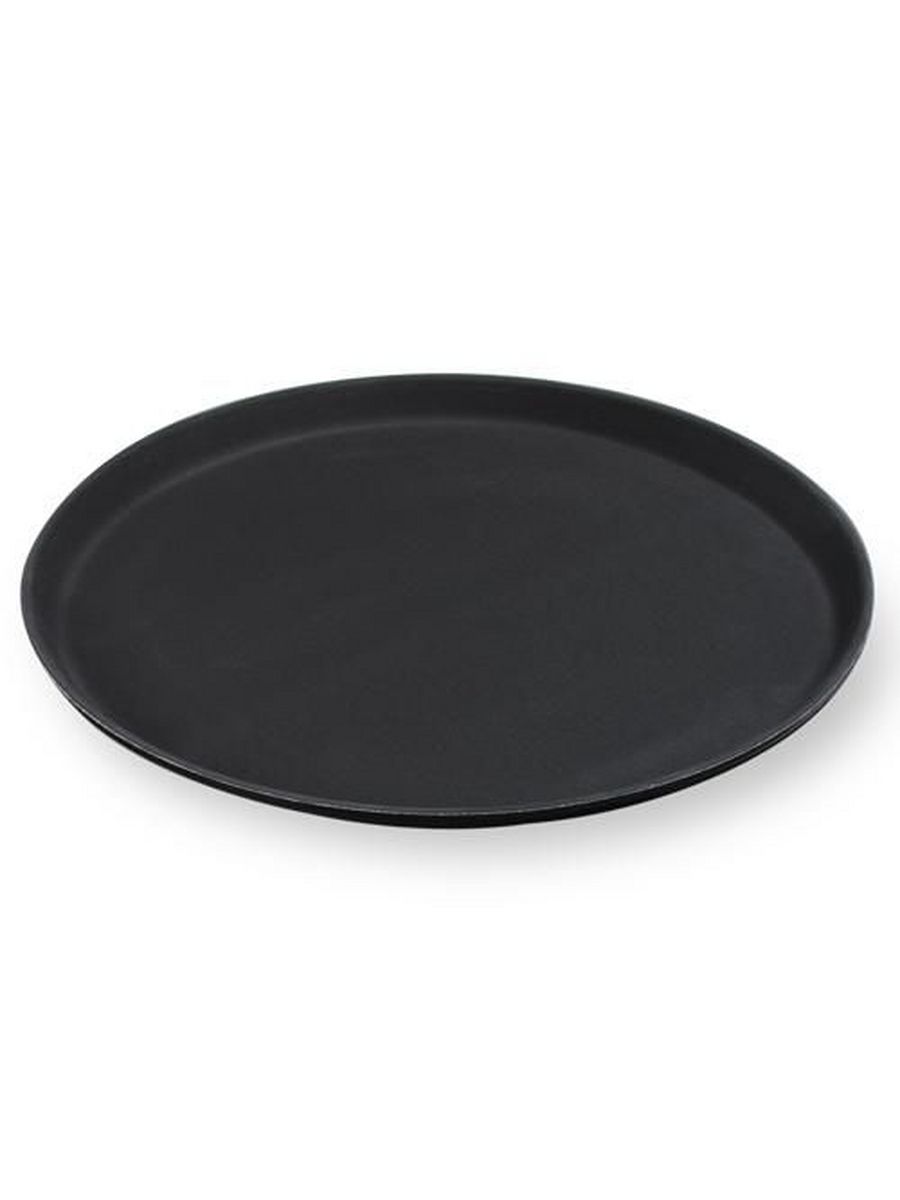 

Поднос, MGSteel, 000000458151МГ