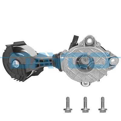 

Ролик автомобильный DAYCO APV3628