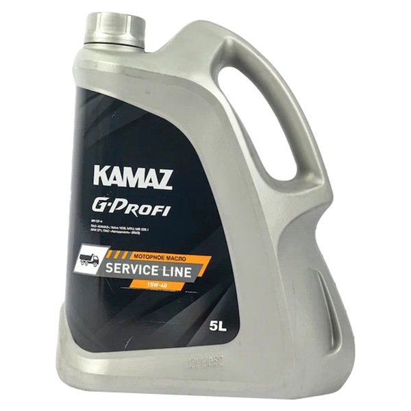 Масло g profi service. Масло моторное KAMAZ G-Profi service line Neo 10w40 205л (ОАО КАМАЗ). KAMAZ G-Profi service line z 75w-80. Масло КАМАЗ G-Profi service line CS 10w-40. KAMAZ G-Profi service line Neo 10w-40.